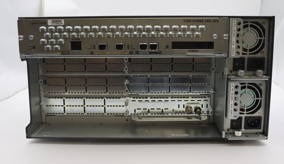 CISCO3662-AC-CO