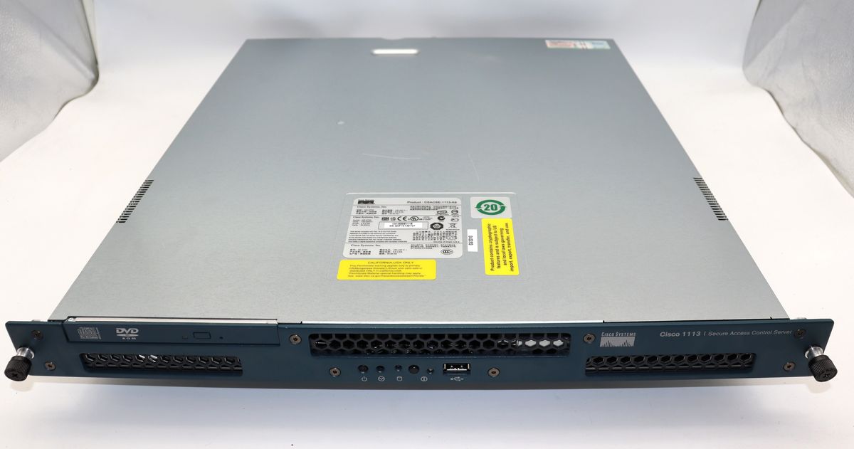 CSACSE-1113-K9