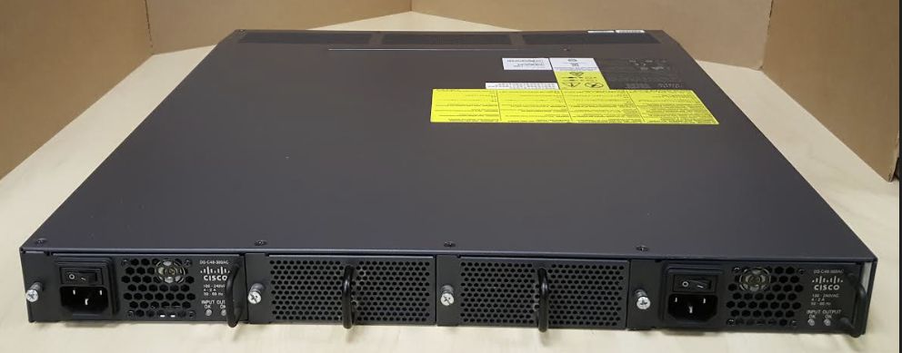 DS-C9148-K9-SUP