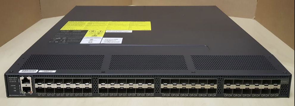 DS-C9148-K9-SUP