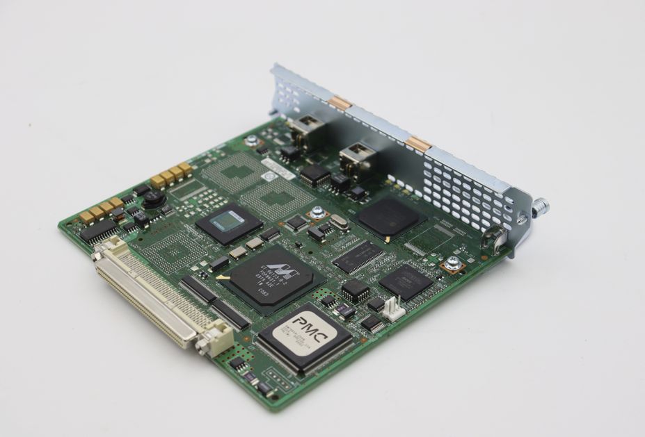 NM-1T3/E3