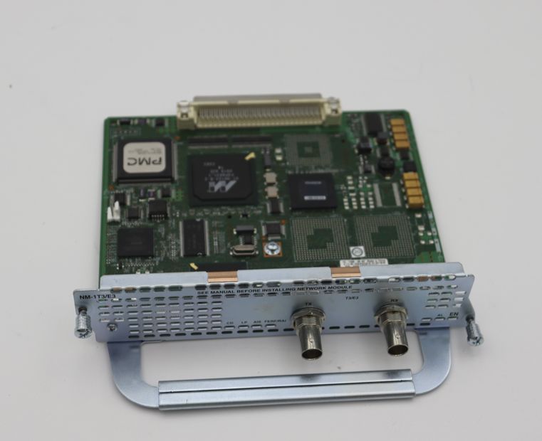 NM-1T3/E3