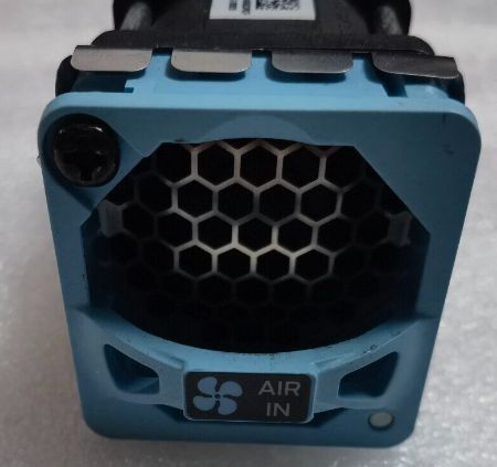 EX4400-FAN-AFI
