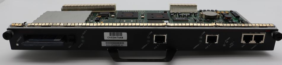 C7200-I/O-2FE/E