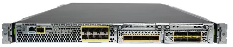 FPR4115-ASA-K9