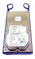 HDD-7815-I2-80