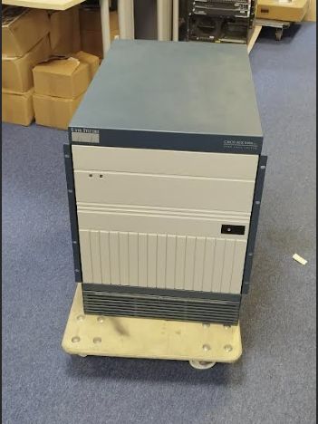IGX8410-RM