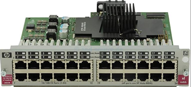 J4820-69301