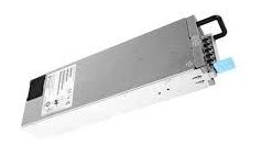 JPSU-550-C-AC-AFI