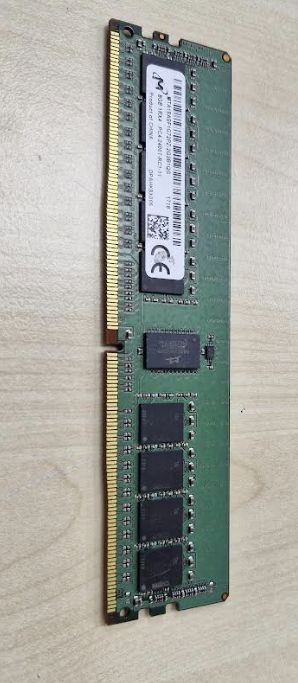 MTA18ASF1G72PZ-2G3B1