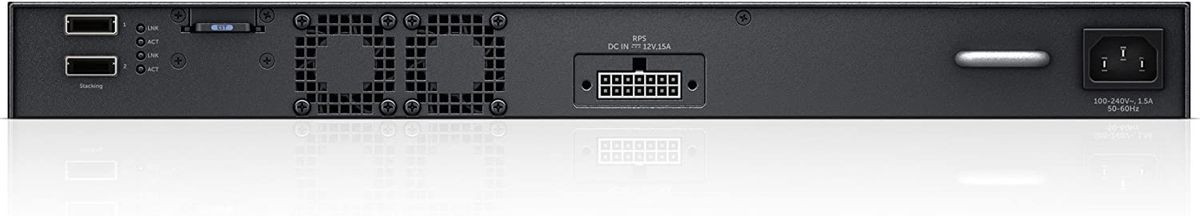 N2024