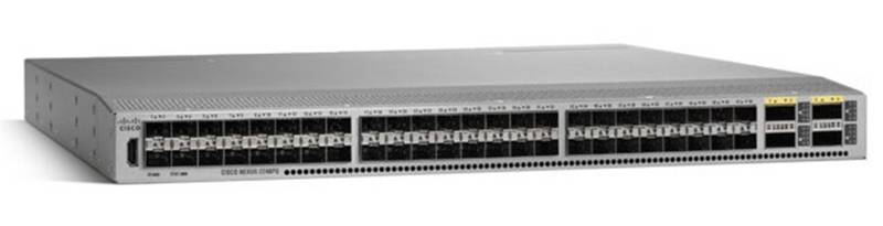 N2K-C2248PQ