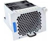N9K-C9300-FAN3-B