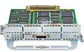 Refurbished CISCO 800-01234-04 | Go Communications Systems Ltd