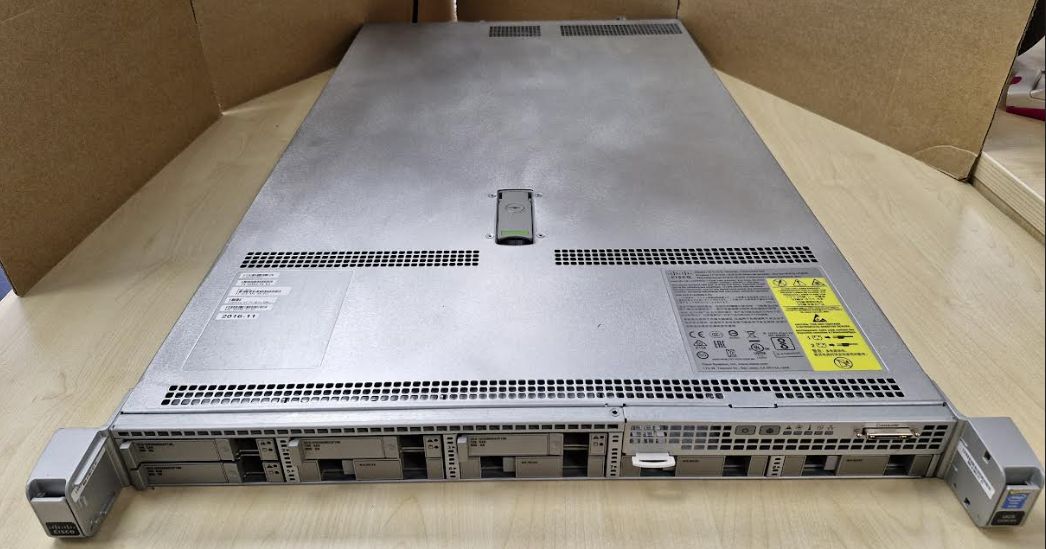 PI-UCS-APL-U-K9