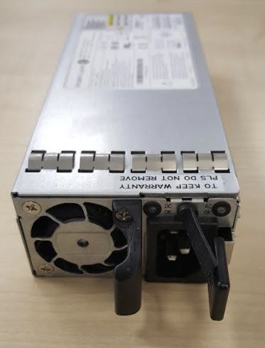 PS-600W-AC-P