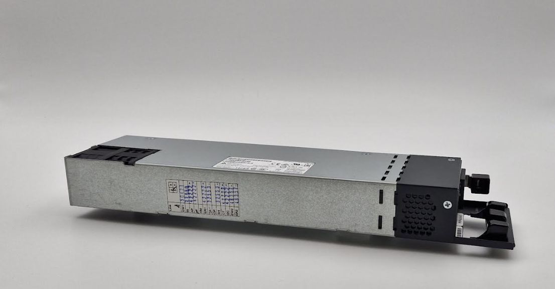 PWR-C1-1100WAC-P/2