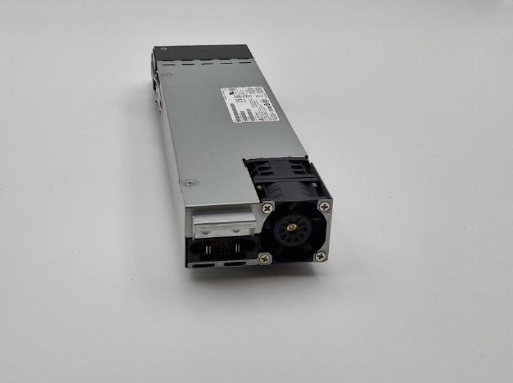 PWR-C1-1100WAC-P/2