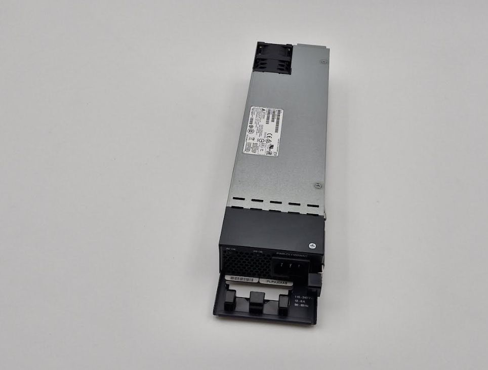 PWR-C1-1100WAC-P/2
