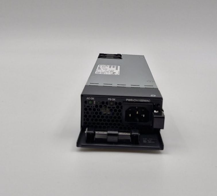 PWR-C1-1100WAC-P/2