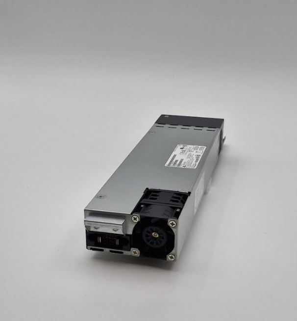 PWR-C1-1100WAC-P/2