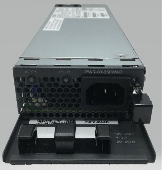 PWR-C1-350WAC-P