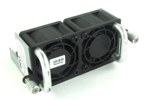 S4810-FAN-R