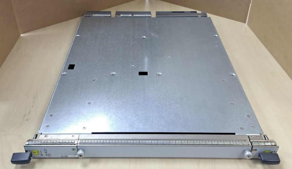 SCB-MX960-BB