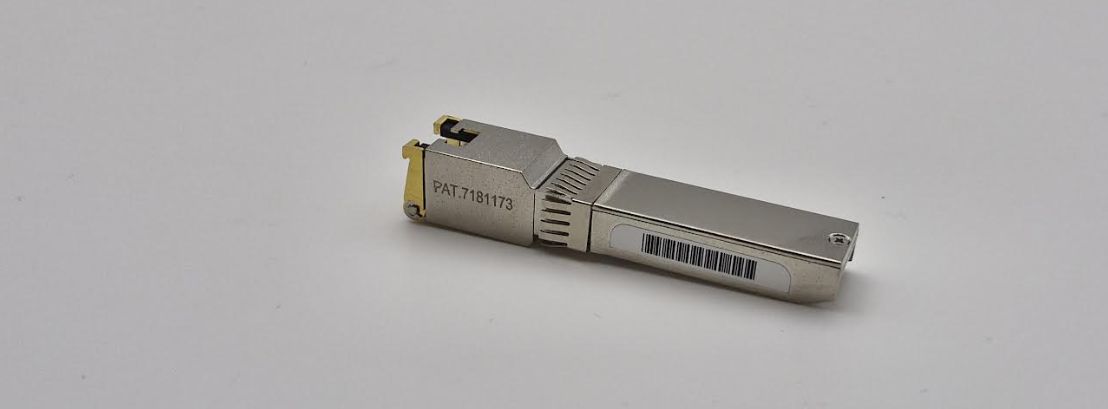 SFP-10G-T-X