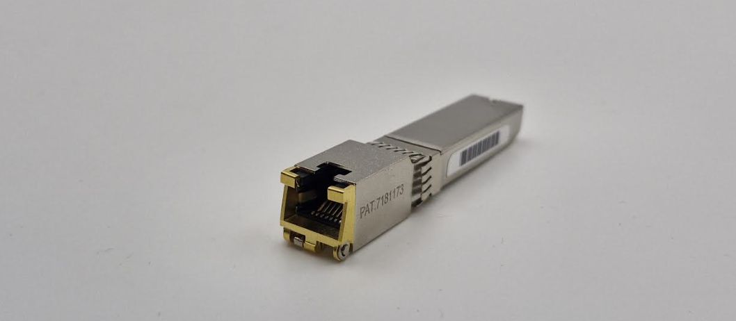 SFP-10G-T-X