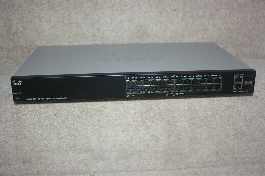 SLM2024PT-NA