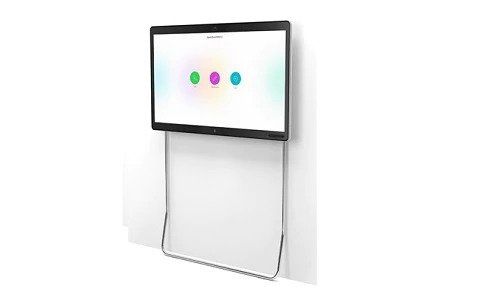 SPARK-BOARD55-WSK=