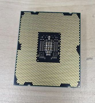 UCS-CPU-E5-2643C