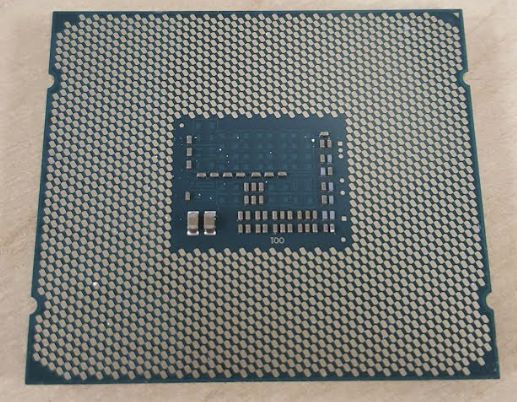 EXP-CPU-E52637D