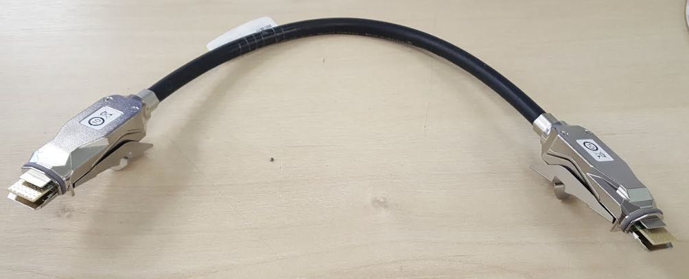 L45593-J100-D5