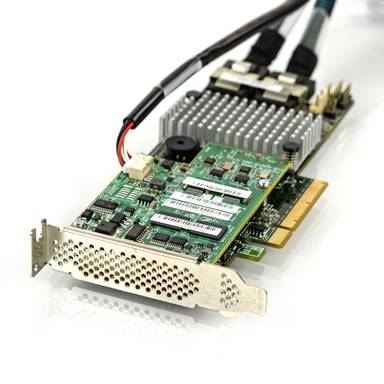 UCS-RAID-9266
