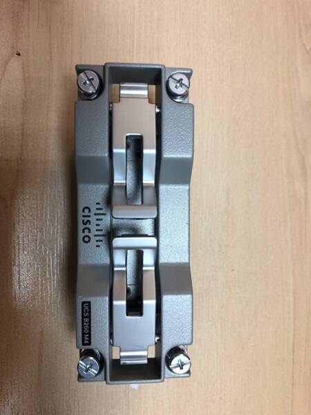 UCSB-EX-M4-2SC-2