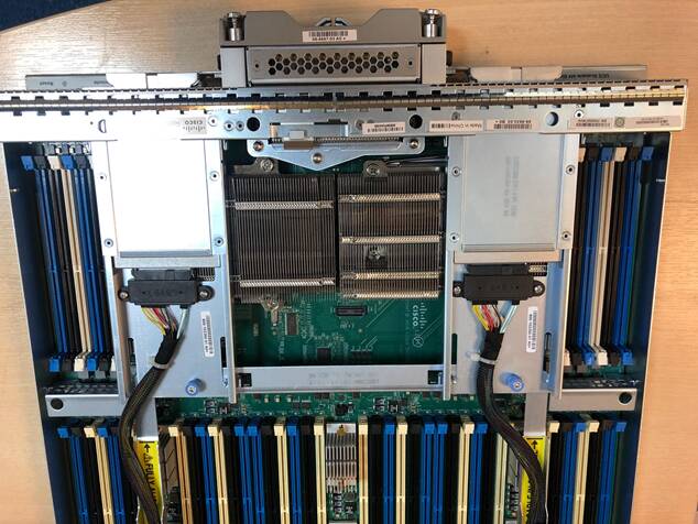 UCSB-EX-M4-3C