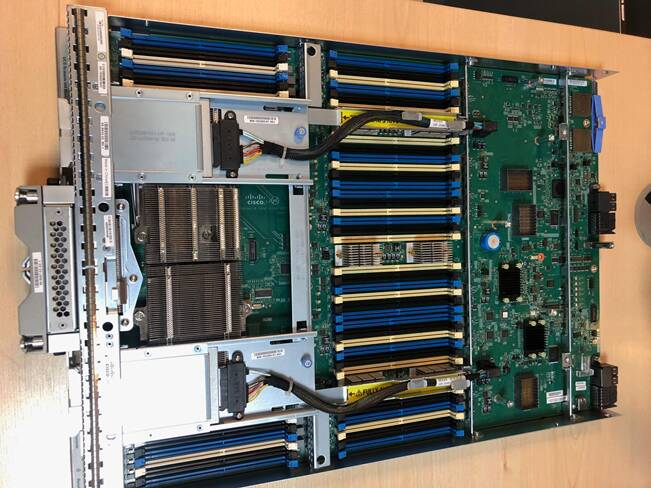 UCSB-EX-M4-3C