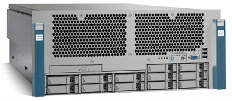 WMS-EZ-C460-800P