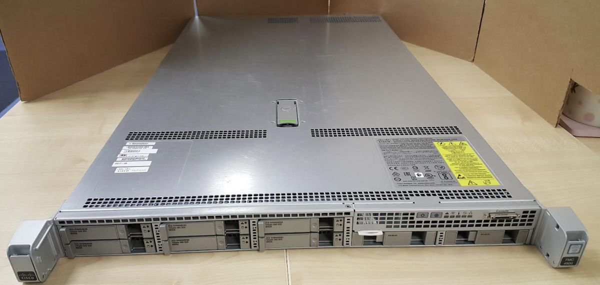 74-12502-02