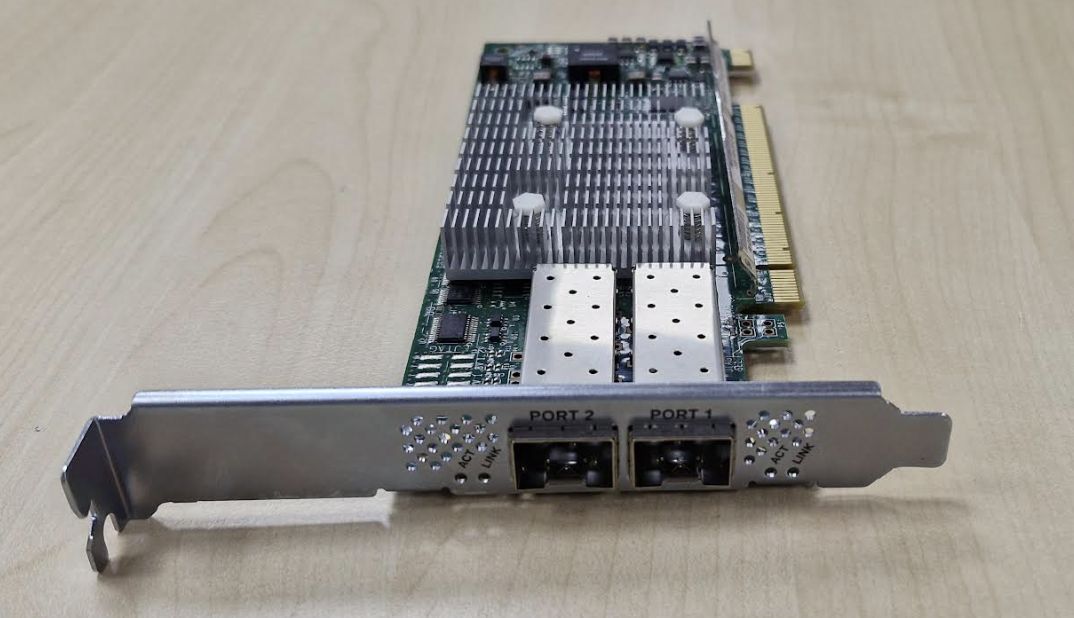TA-PCIE-CSC-02