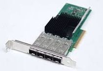 SNS-PCIE-IQ10GF