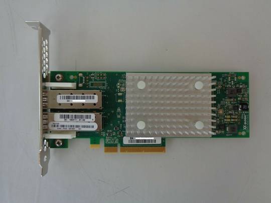 UCSC-PCIE-QD16GF