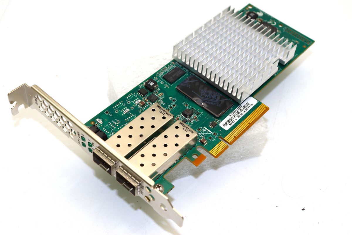 UCSC-PCIE-QSFP