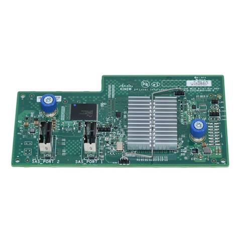 UCSC-RAID-11-C240