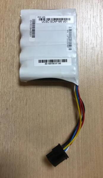 UCSC-SCAP-M5