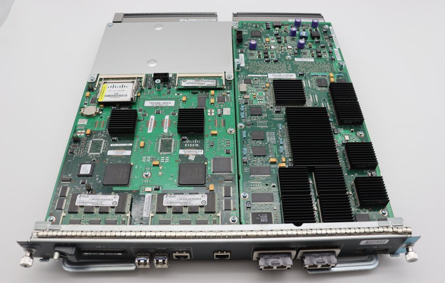 VS-S720-10G-3CXL