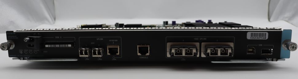 VS-S720-10G-3CXL