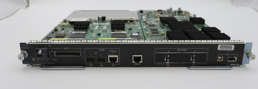 VS-S720-10G-3C